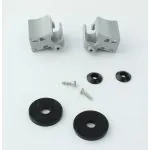 EMBOUTS DE REMPLACEMENT POUR OUTILS DE SOL NUMATIC 244NX