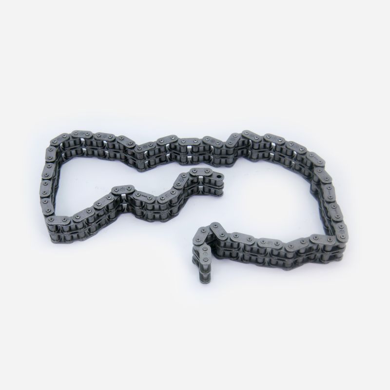 CHAINE DE LEVAGE POUR AUTOLAVEUSE HAKO - R2MS