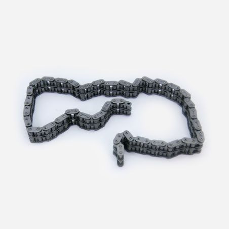 CHAINE DE LEVAGE POUR AUTOLAVEUSE HAKO - R2MS