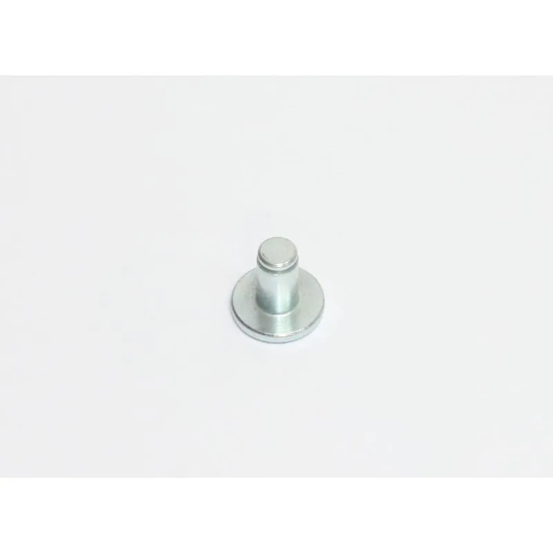 BROCHE D'ACCROCHAGE