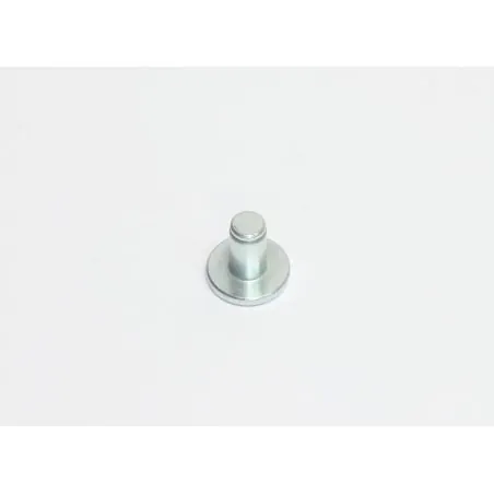 BROCHE D'ACCROCHAGE