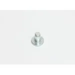 BROCHE D'ACCROCHAGE