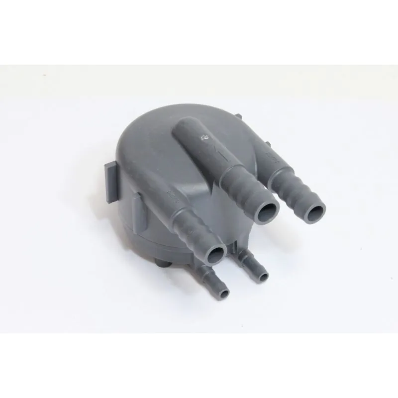 CARTER DE PROTECTION TASKI (Réf 4131757) - R2MS