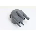 CARTER DE PROTECTION TASKI (Réf 4131757) - R2MS