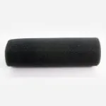 PRE FILTRE DE MOTEUR D'ASPIRATION POUR AUTOLAVEUSE NILFISK-ALTO