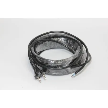 CABLE ALIMENTATION LG 10M