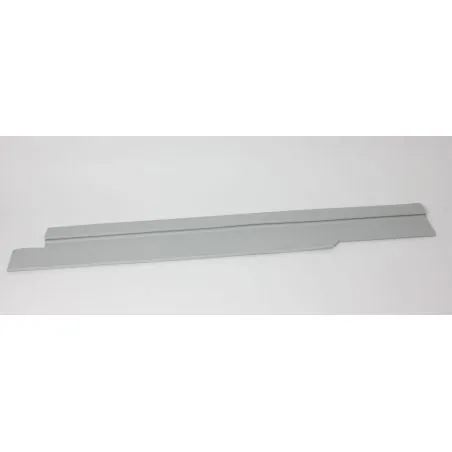 BAVETTE DE PROTECTION DROITE RUBY BLT