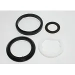 KIT JOINTS DE TURBINE NILFISK
