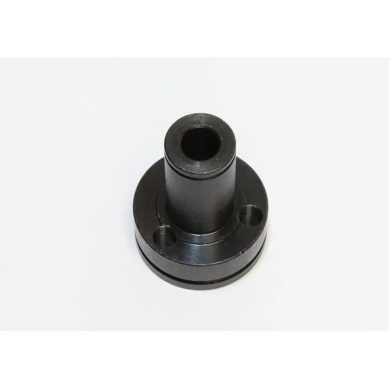 GOUPILLE PORTE VOLANT POUR AUTOLAVEUSE EUREKA E46