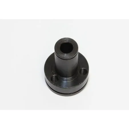 GOUPILLE PORTE VOLANT POUR AUTOLAVEUSE EUREKA E46