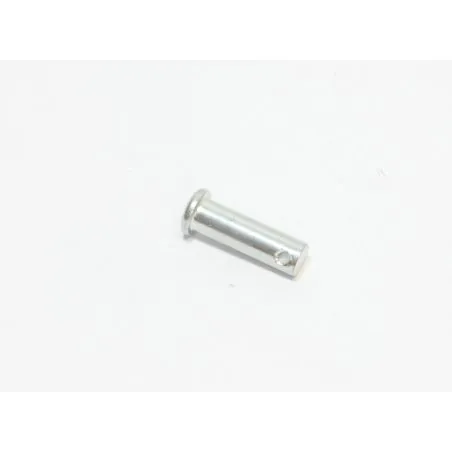 AXE DE CHAPPE POUR AUTOLAVEUSE TENNANT 7100 - R2MS