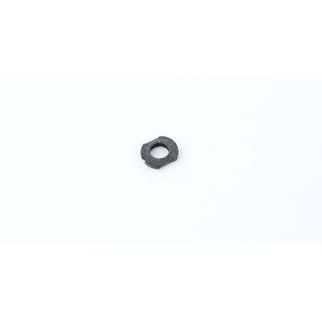 JOINT TRUVOX MULTIWASH