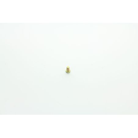 VIS 6 PANS M8x15 POUR AUTOLAVEUSE HAKO B650