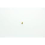 VIS 6 PANS M8x15 POUR AUTOLAVEUSE HAKO B650