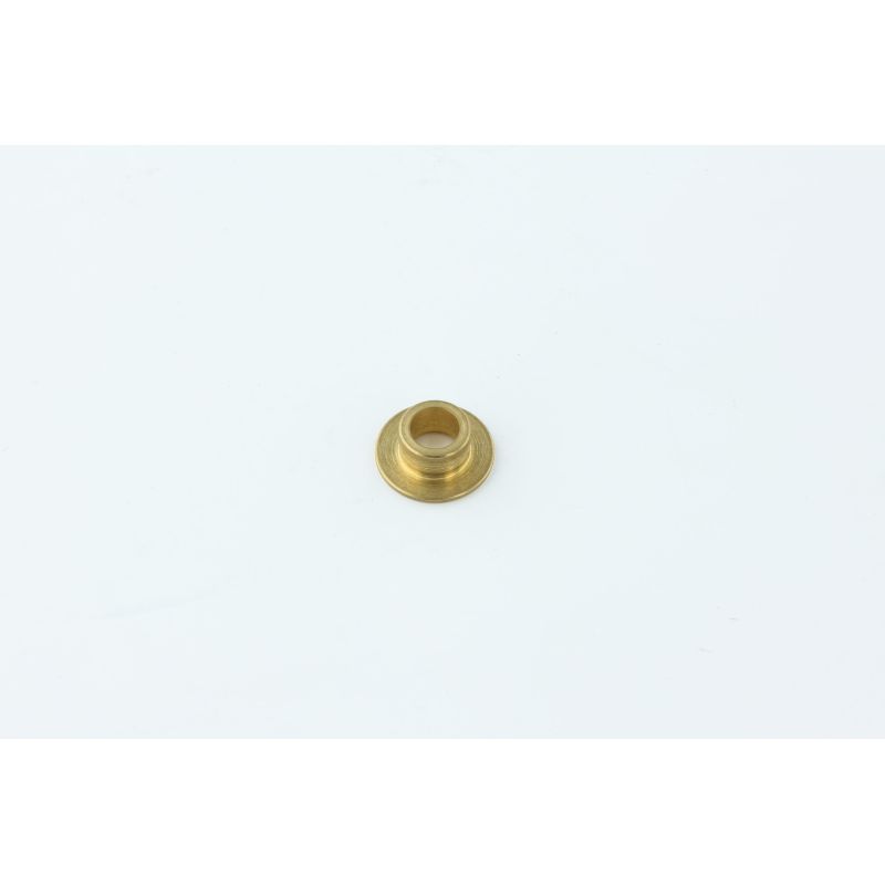 BAGUE BRUSH DECK SUPPORT