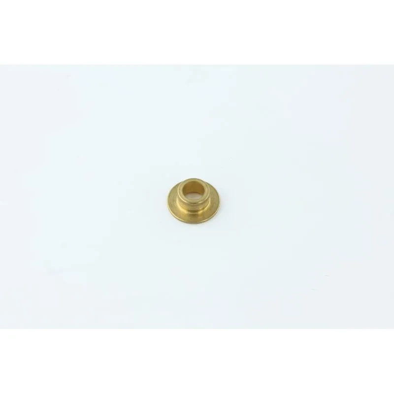 BAGUE BRUSH DECK SUPPORT