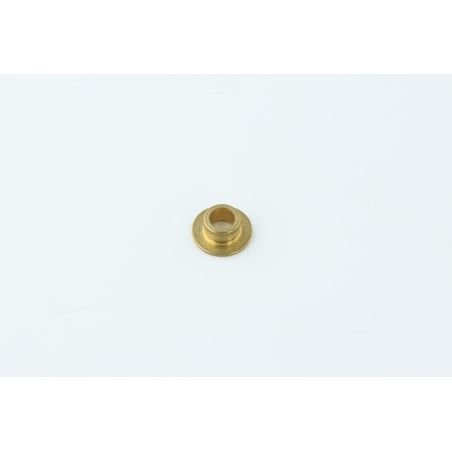 BAGUE BRUSH DECK SUPPORT