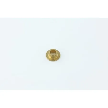 BAGUE BRUSH DECK SUPPORT