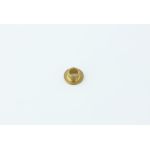 BAGUE BRUSH DECK SUPPORT