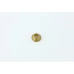 BAGUE BRUSH DECK SUPPORT