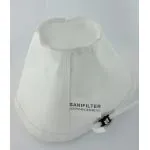 FILTER POLY