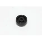 WHEEL D 25 BRUSH