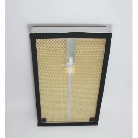 FILTRE PANNEAUX A POUSSIERE TENNANT 6100