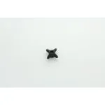 MOLETTE DE SUCEUR POUR AUTOLAVEUSE TENNANT T3/T5