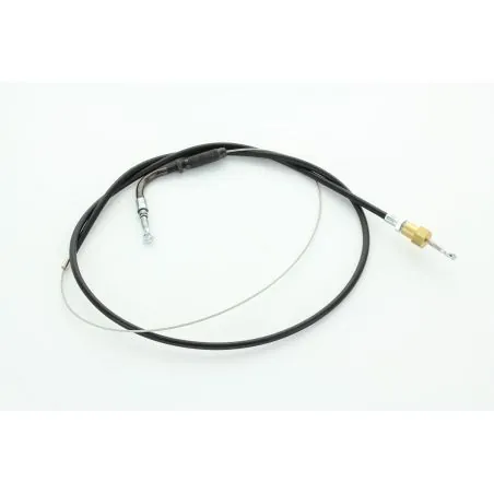 CABLE DE RELEVAGE SUCEUR FLOORPUL