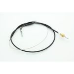 CABLE DE RELEVAGE SUCEUR FLOORPUL