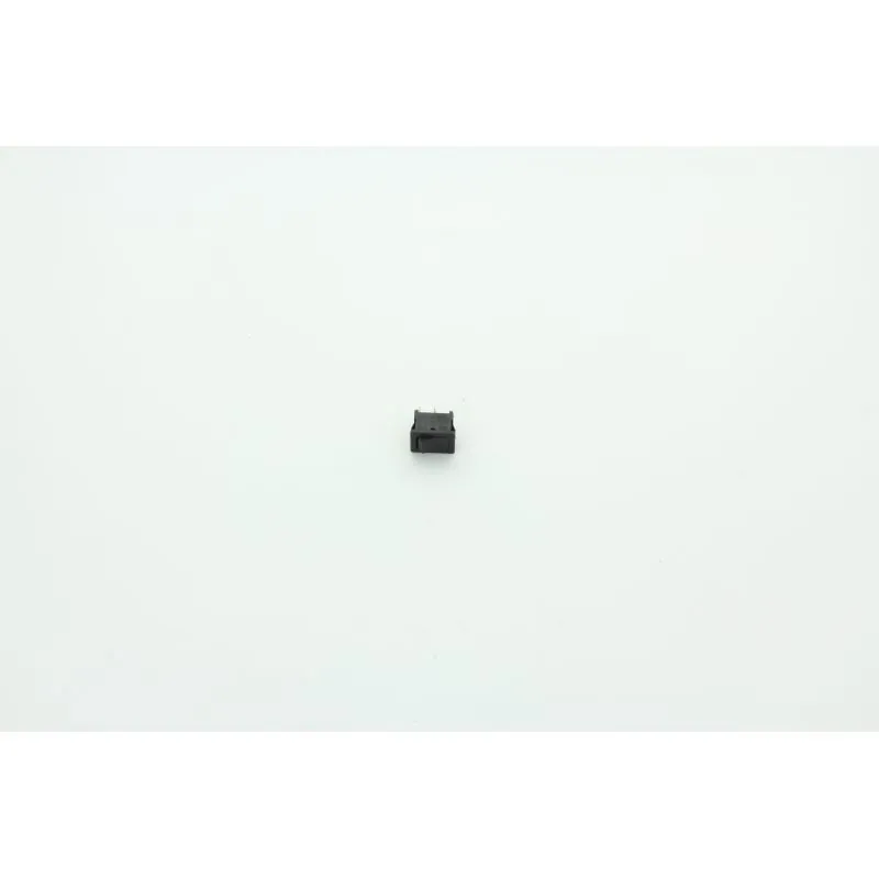 INTERRUPTEUR DE POMPE NILFISK CA340