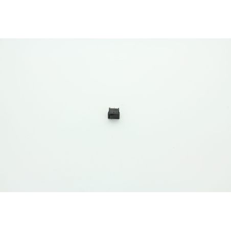 INTERRUPTEUR DE POMPE NILFISK CA340