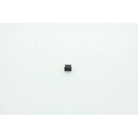 INTERRUPTEUR DE POMPE NILFISK CA340