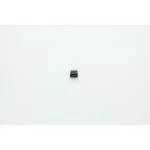INTERRUPTEUR DE POMPE NILFISK CA340