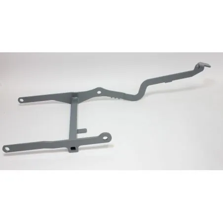 LIFT WLDT, HEAD, DISK, 50CM...