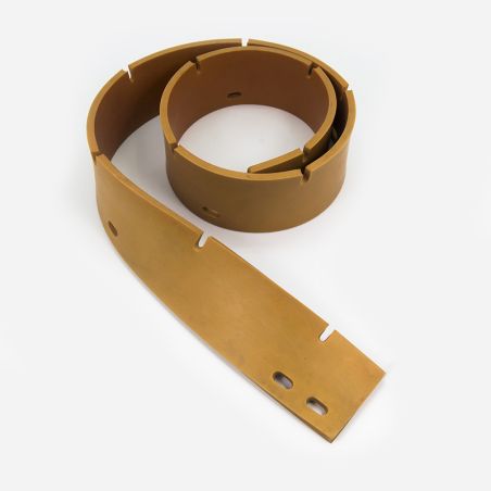 PRENDRE REF 00671600 - R2MS