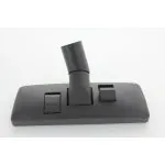 SUCEUR A PEDALE DIAM 38MM POUR ASPIRATEUR