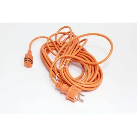 CABLE ALIMENTATION...