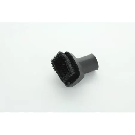 BROSSE RECTANGULAIRE 38 MM