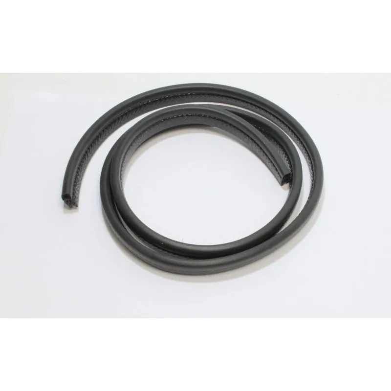 PROFIL D ETANCHEITE POUR AUTOLAVEUSE KARCHER BR 45/22 - R2MS