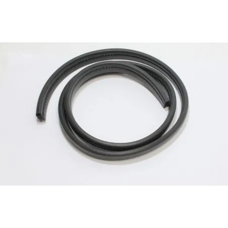PROFIL D ETANCHEITE POUR AUTOLAVEUSE KARCHER BR 45/22 - R2MS