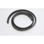 PROFIL D ETANCHEITE POUR AUTOLAVEUSE KARCHER BR 45/22 - R2MS