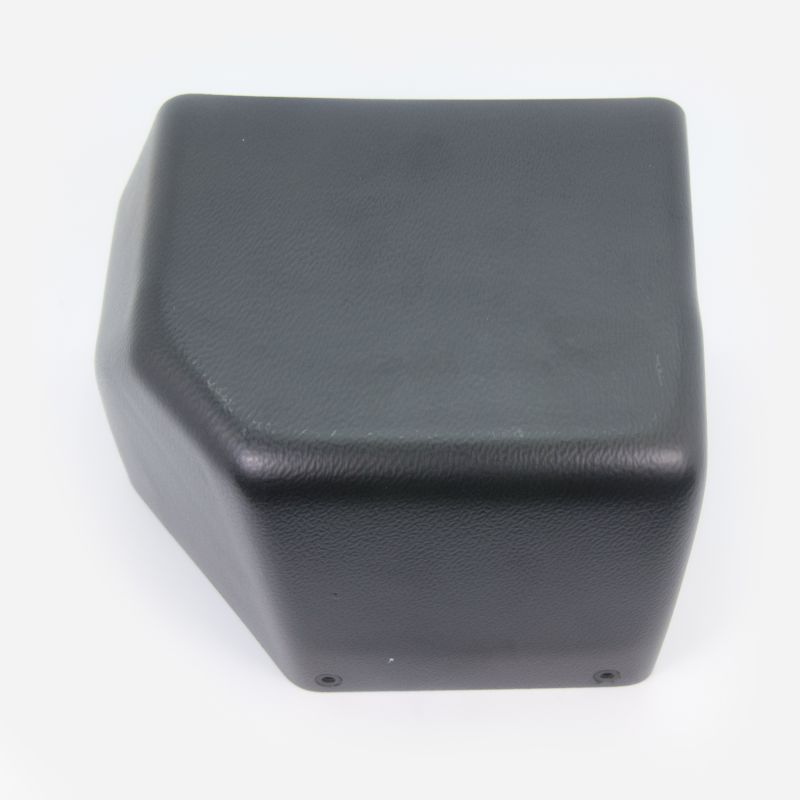 CAPOT PROTECTION MOTEUR DROIT - R2MS