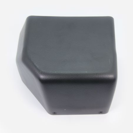 CAPOT PROTECTION MOTEUR DROIT - R2MS