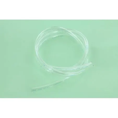 TUYAU INTERIEUR BLOC POMPE (1 METRE LINEAIRE) ROTOWASH B45