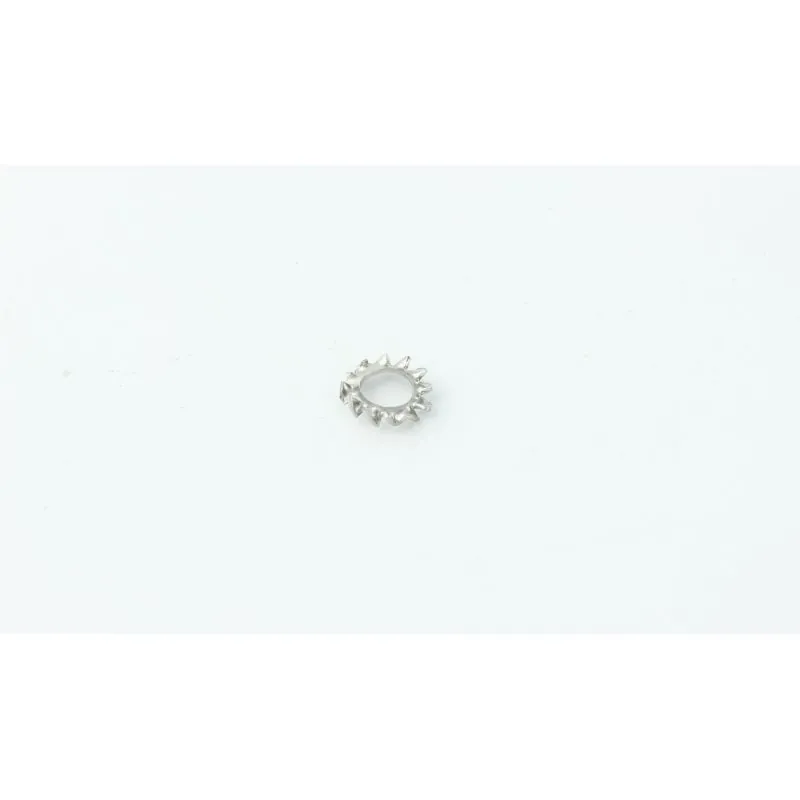D.5 MM ZINC D.5 MM ZINC