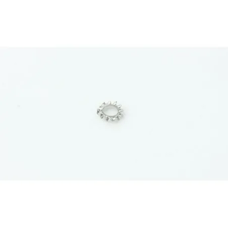 D.5 MM ZINC D.5 MM ZINC