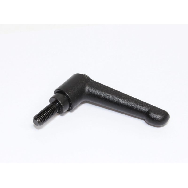 FIXATIONS SUCEUR POUR AUTOLAVEUSE - R2MS