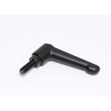 FIXATIONS SUCEUR POUR AUTOLAVEUSE - R2MS