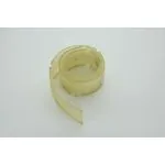 LAMELLE AVANT FIORENTINI ET65 TRANSPARENT